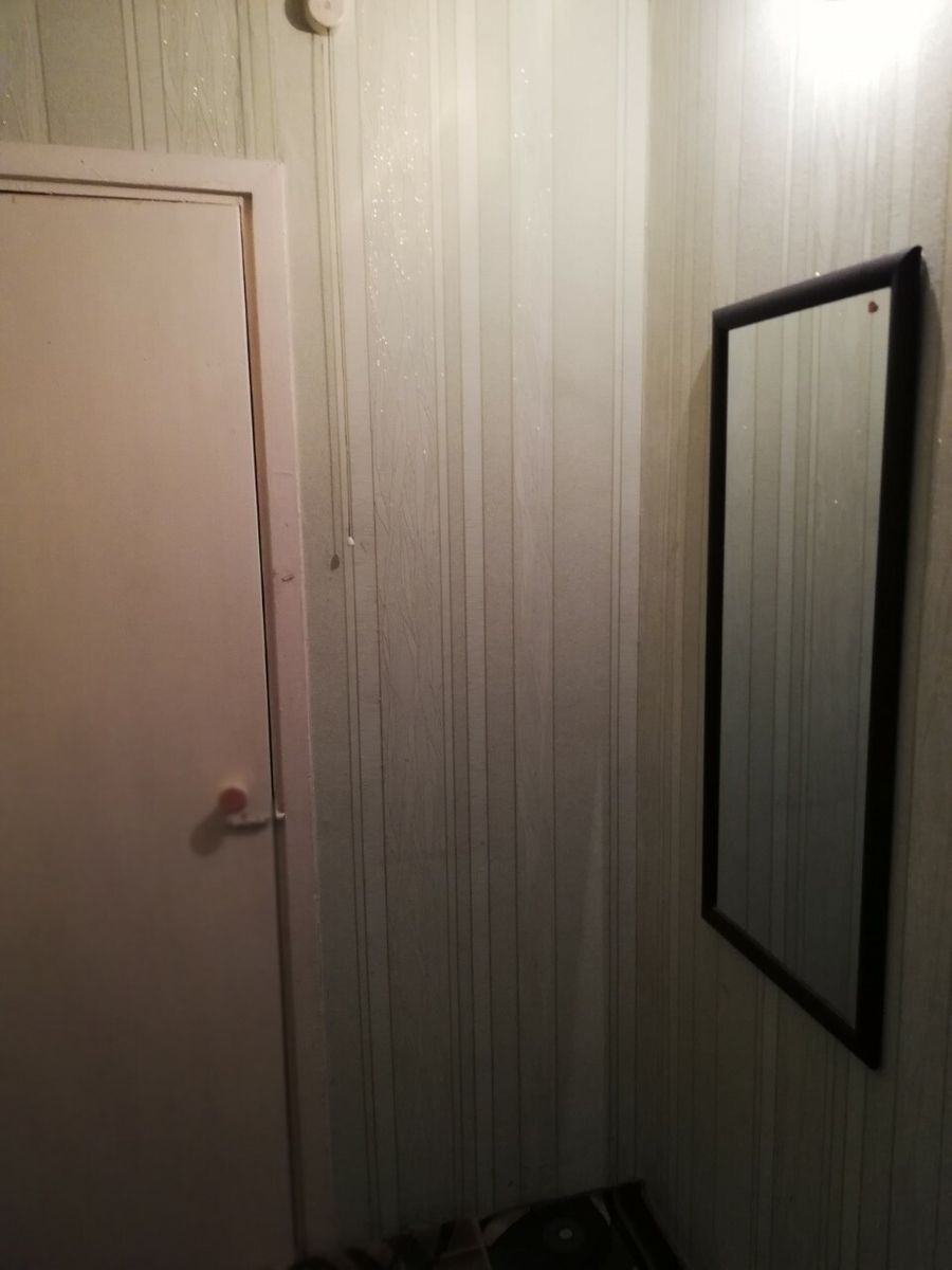 1768154287369304