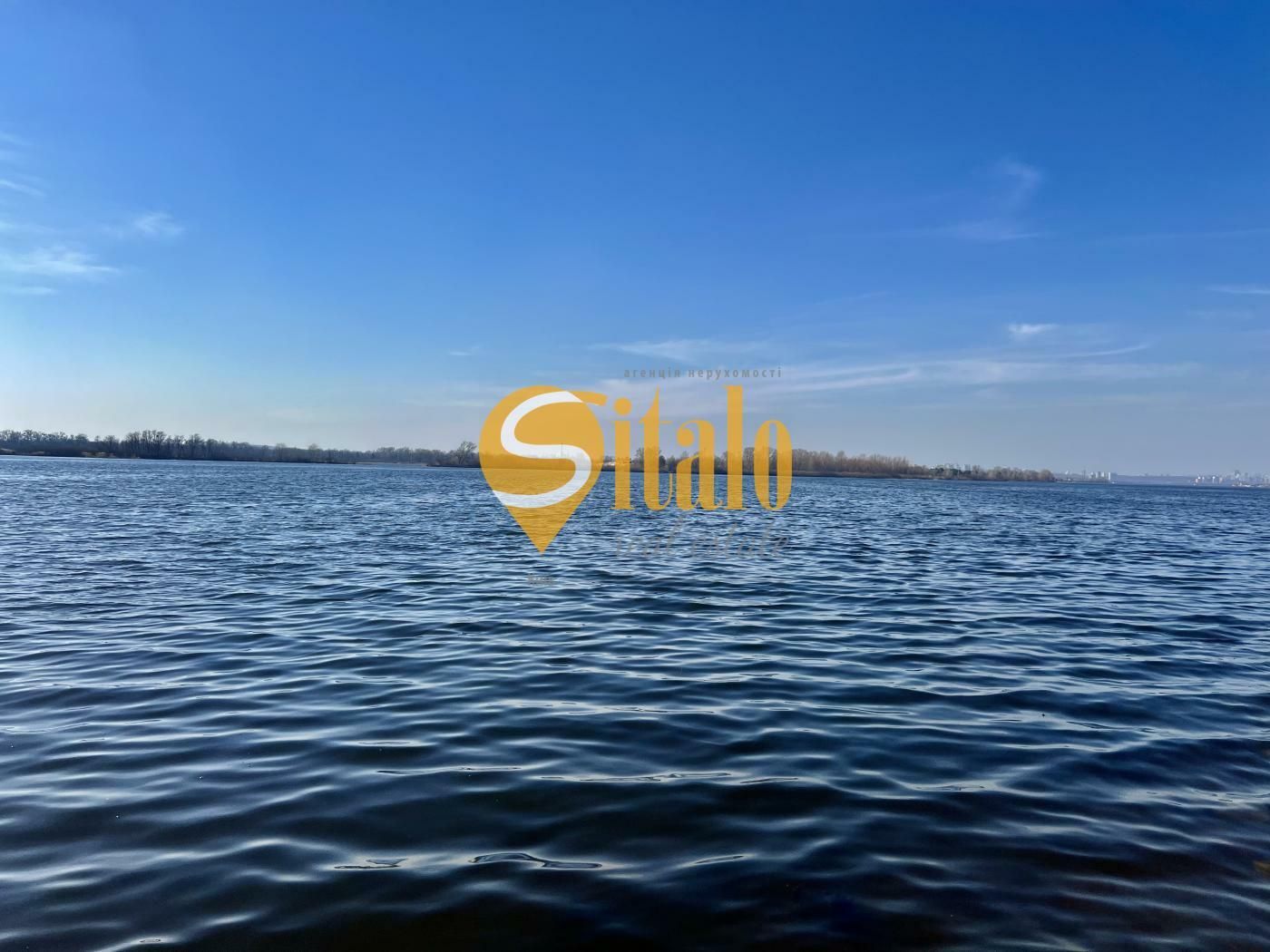1825950514085304