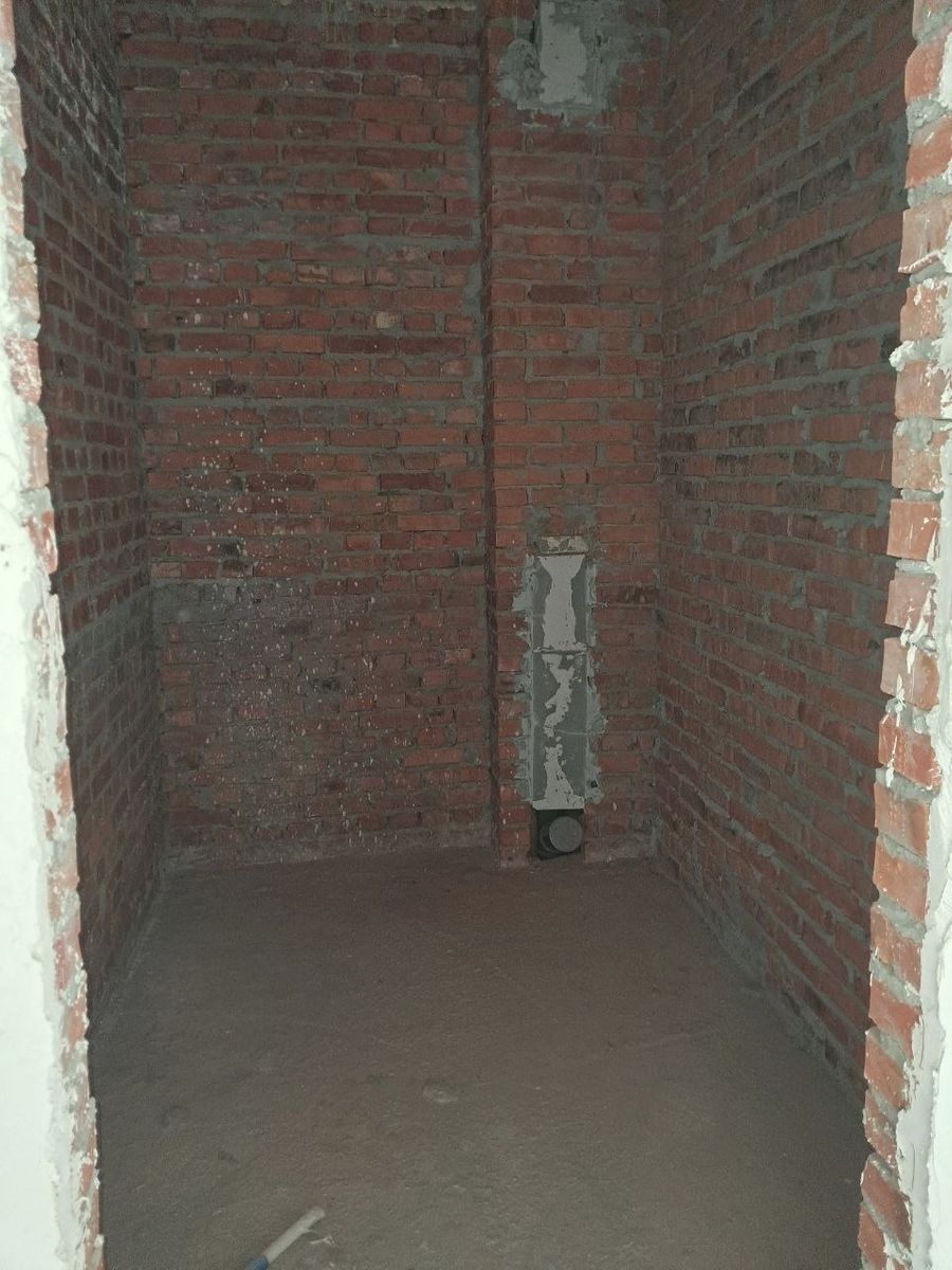 1836634167510304