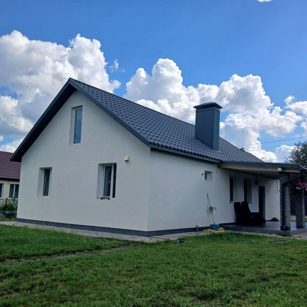 1840006428707304