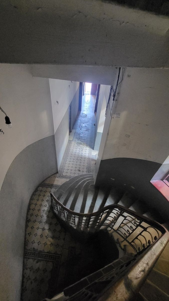 1840791468846304