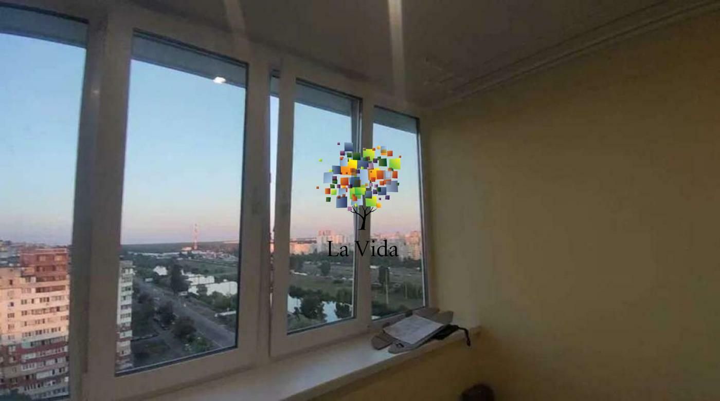1831364488643305