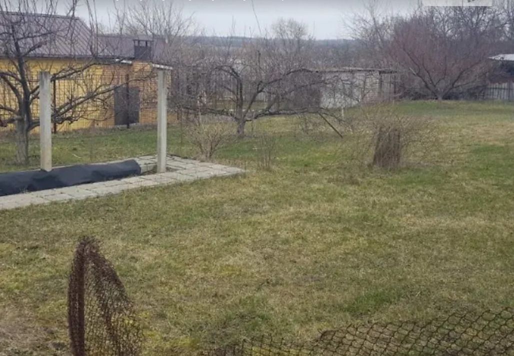 1838247626854305