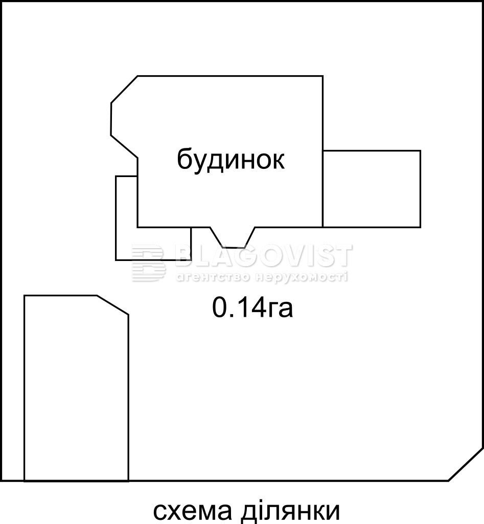 1801645003890306