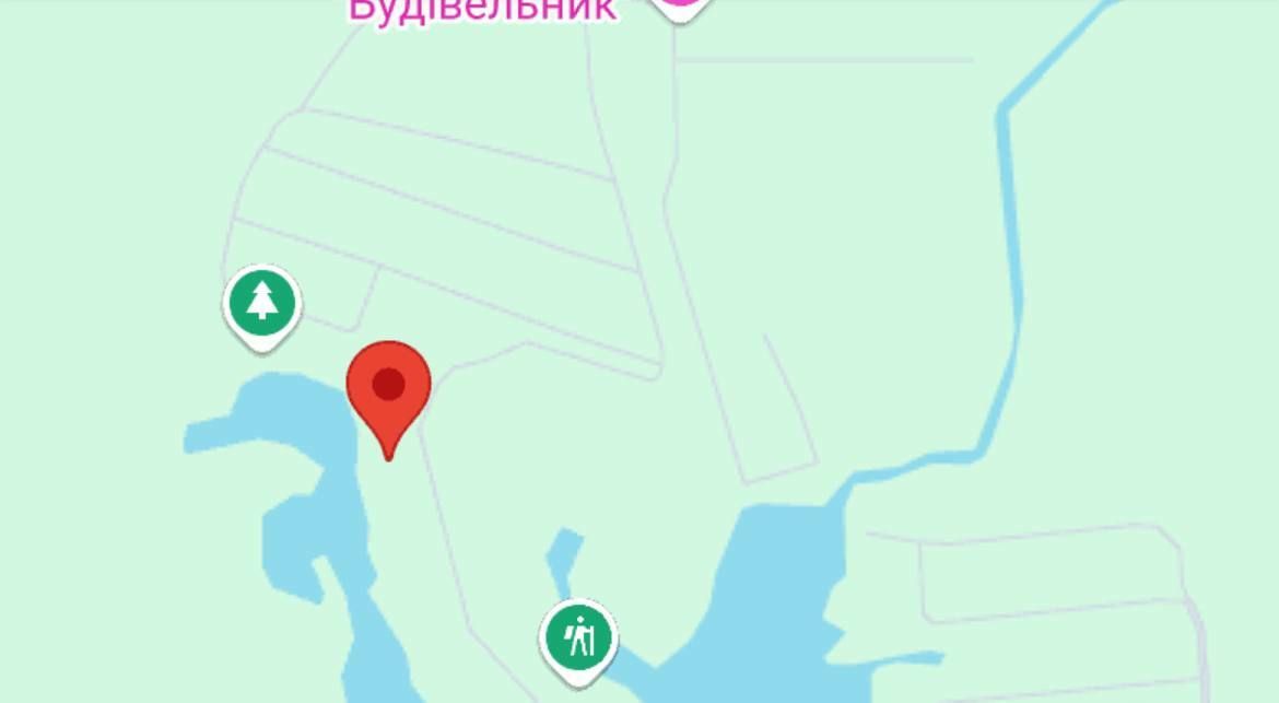1824387754542306