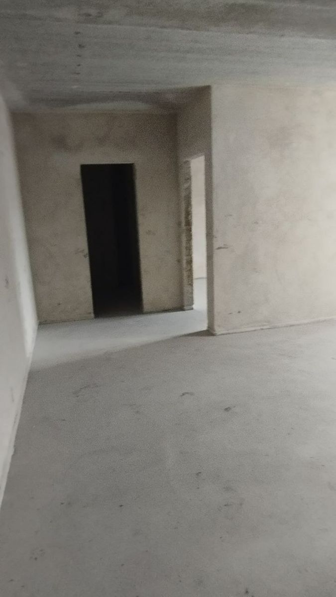 1829021742995306