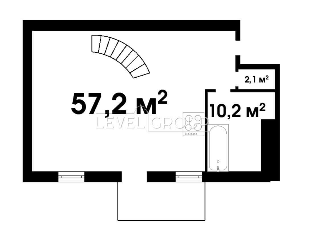 1830184976865306