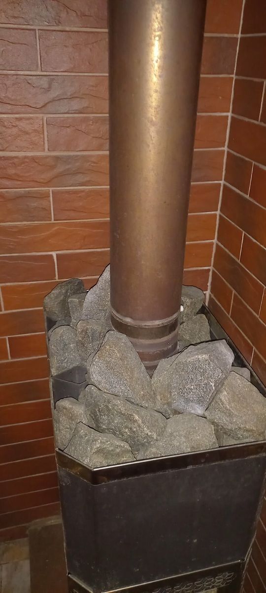 1831995557908306