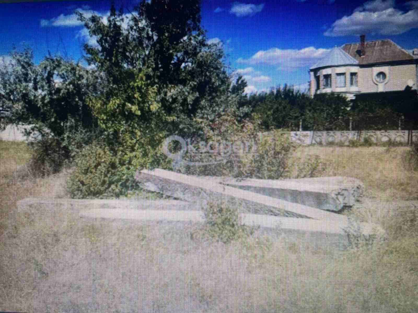 1833436166449306
