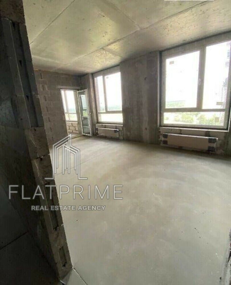 1835368186737306