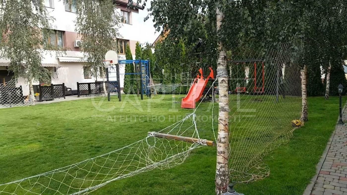 1836557505477306