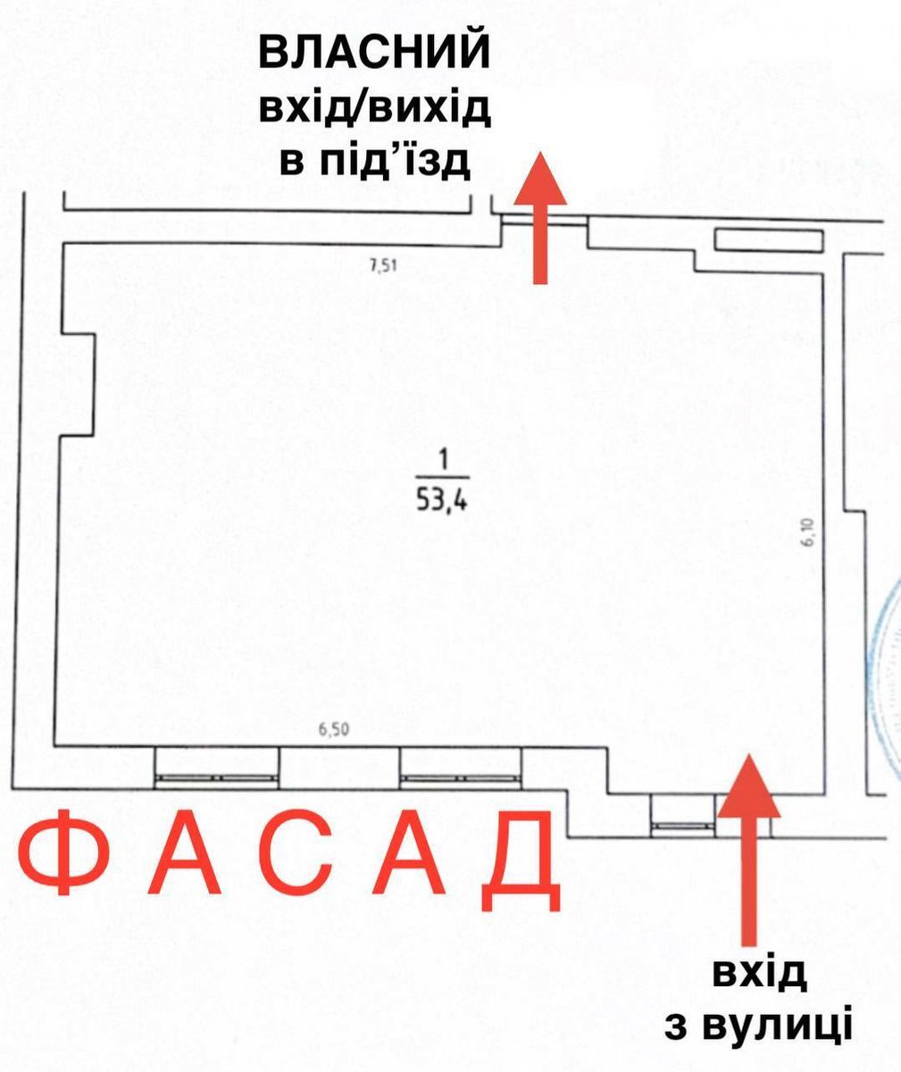 1838105992304306