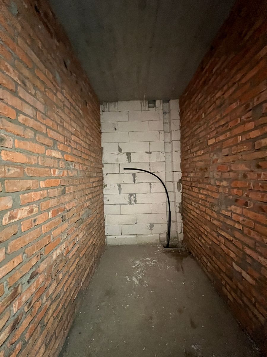 1838198380219306