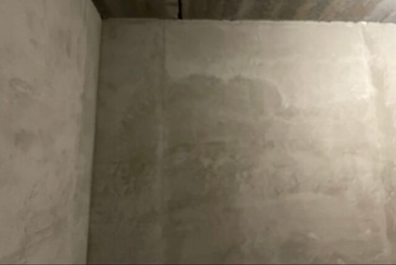 1839707226560306
