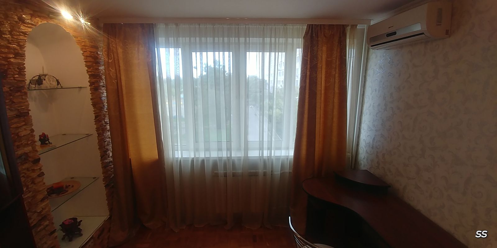 1841228634630306