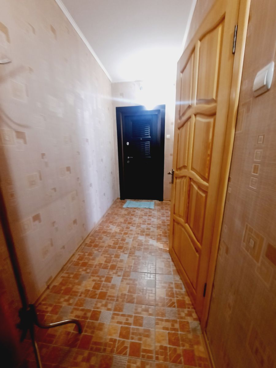 1815945927607307