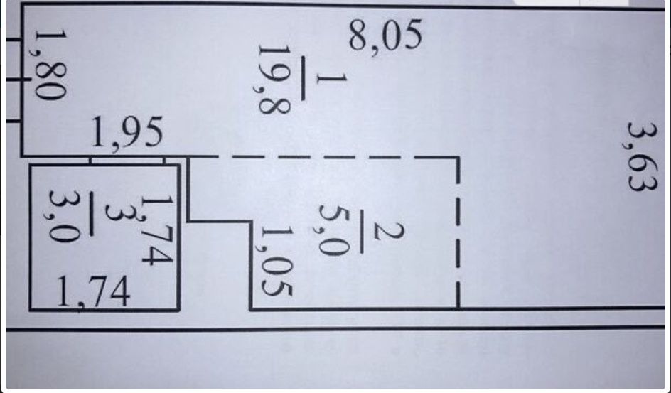 1836351630265307