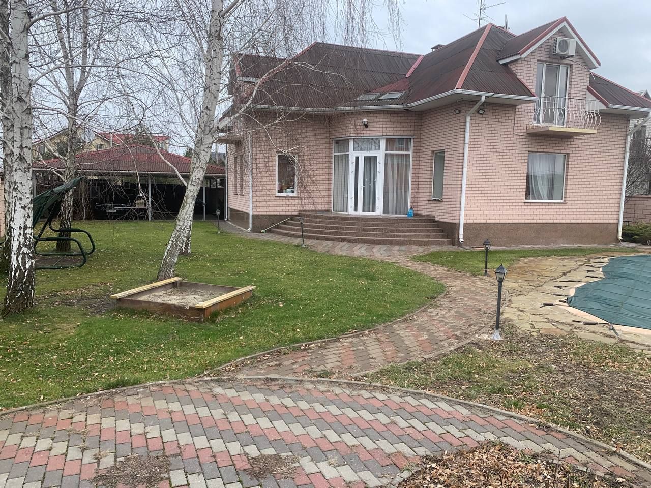 1839067465187307