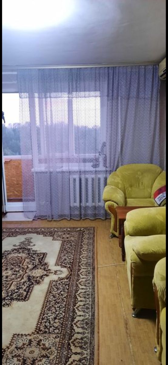 1842060535671307
