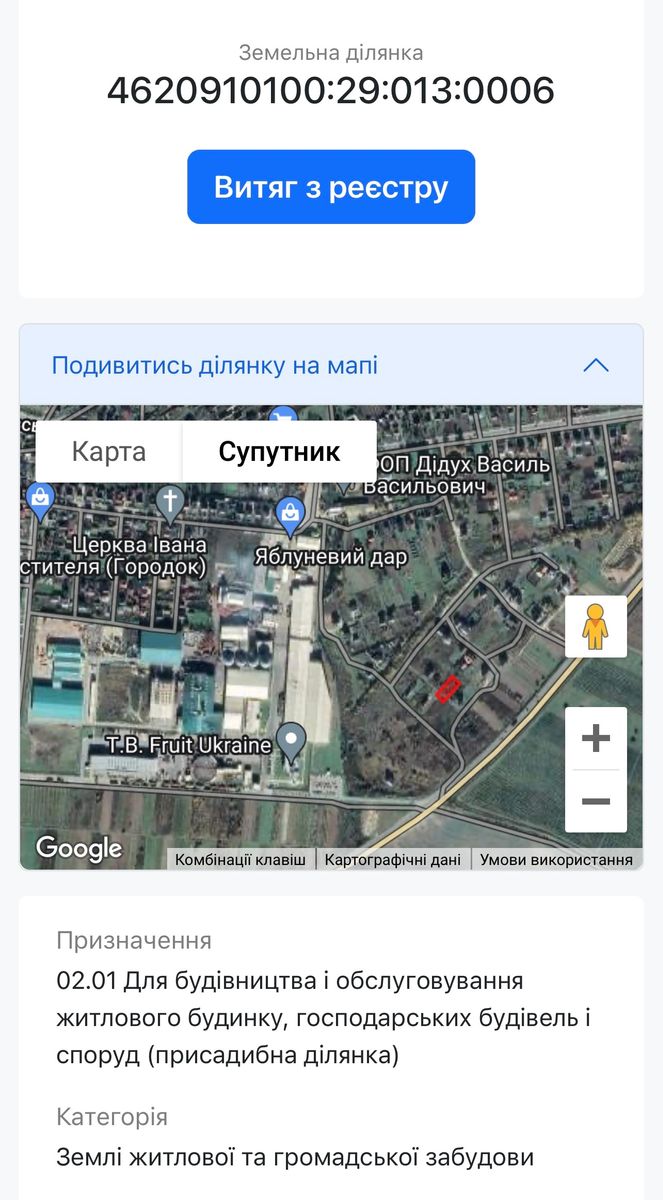 1774976620319308