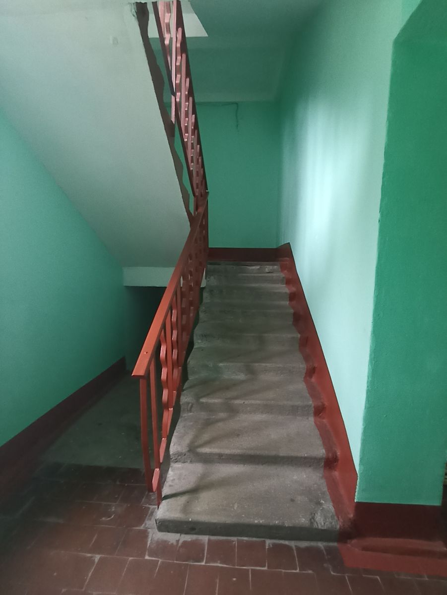 1828109207384308