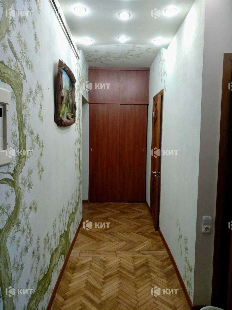 1828115414103308