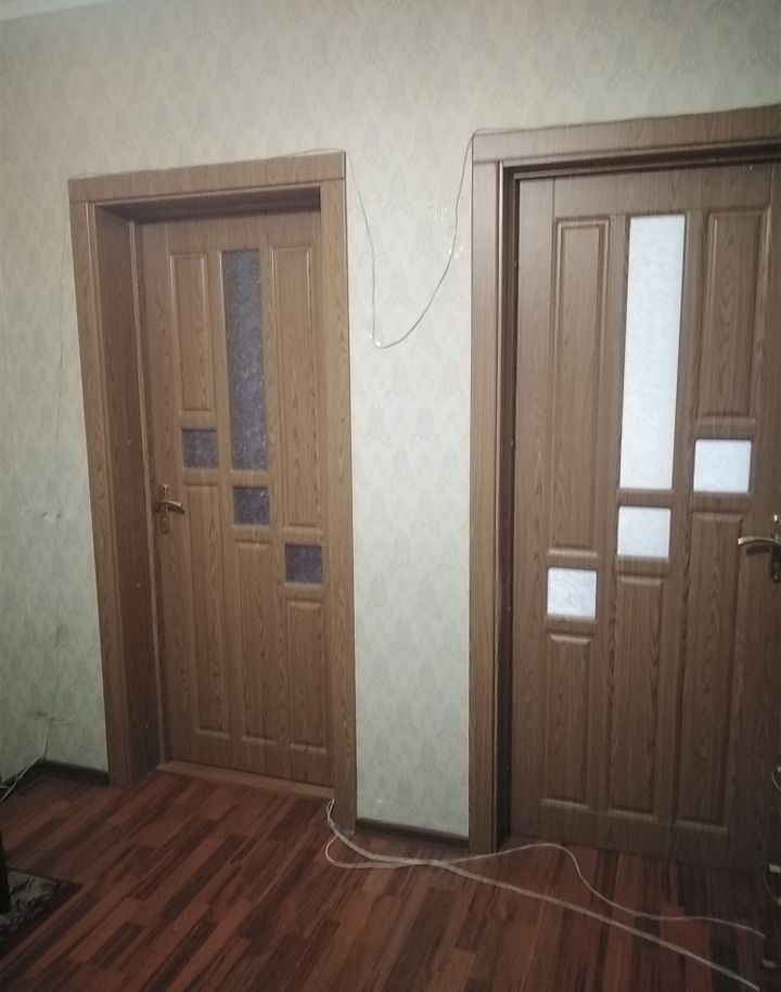 1830826825706308