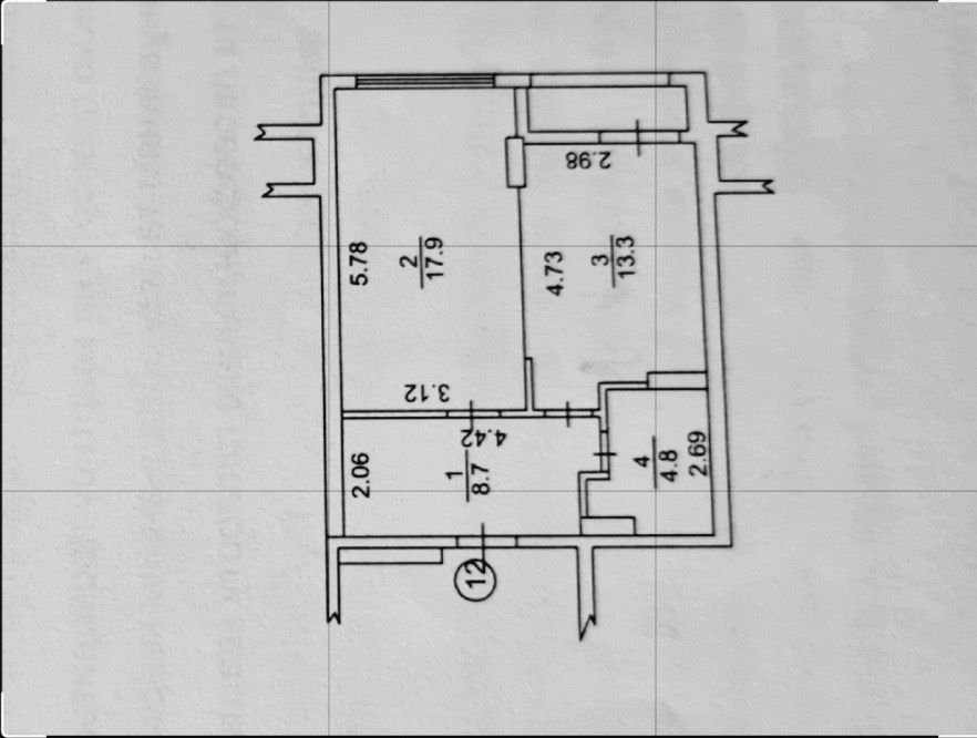 1832306876457308
