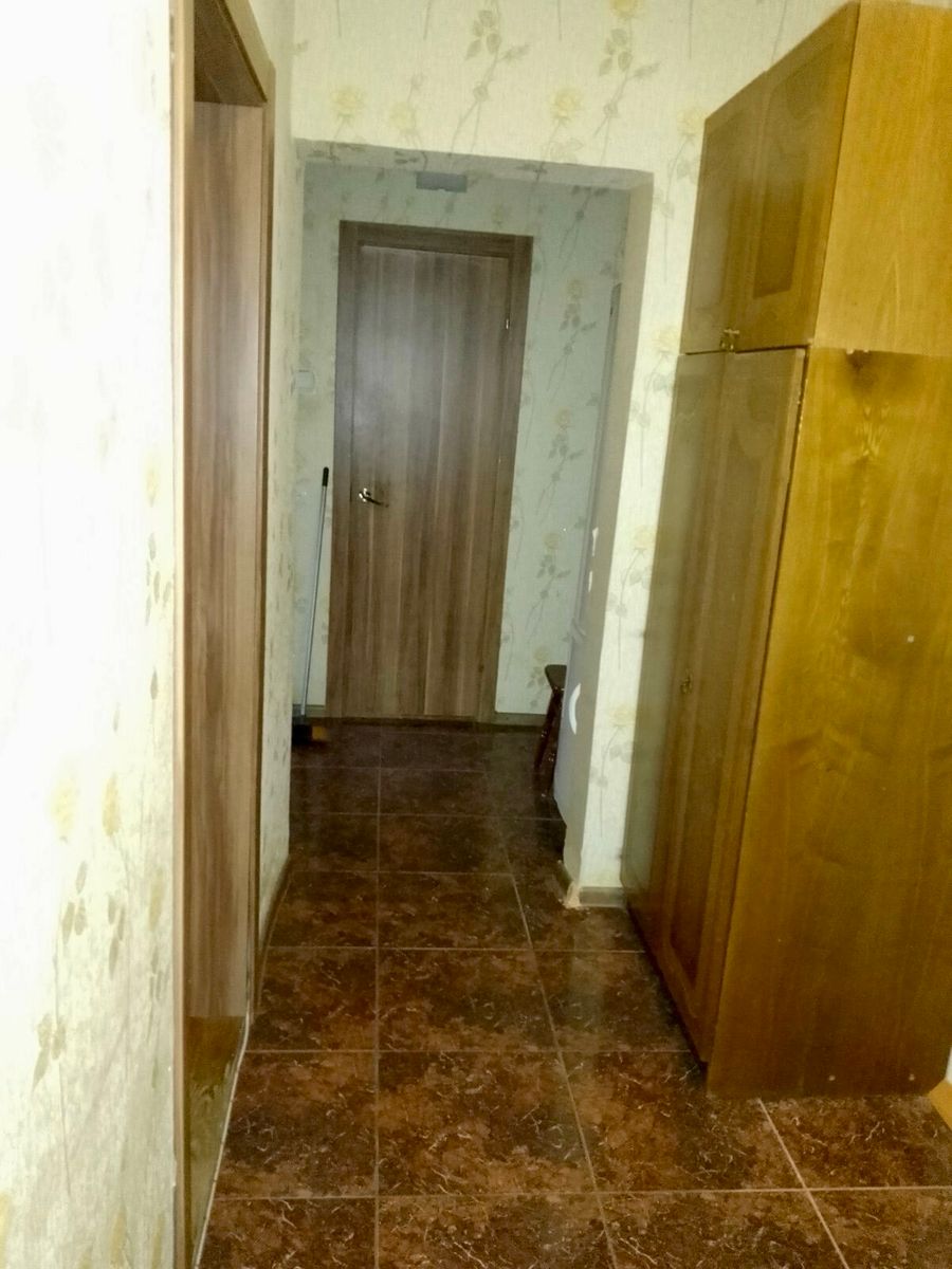 1832465455214308
