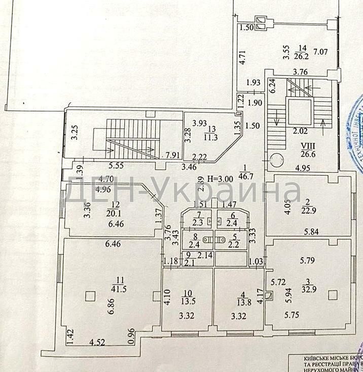 1833255578980308