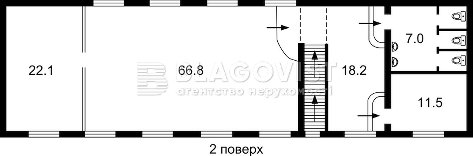 1834813679645308