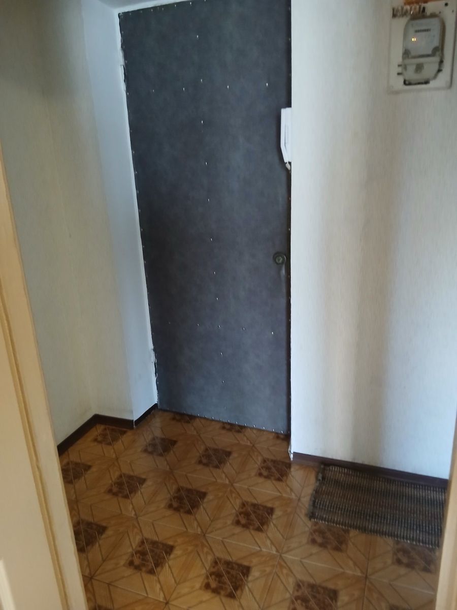 1837198542433308