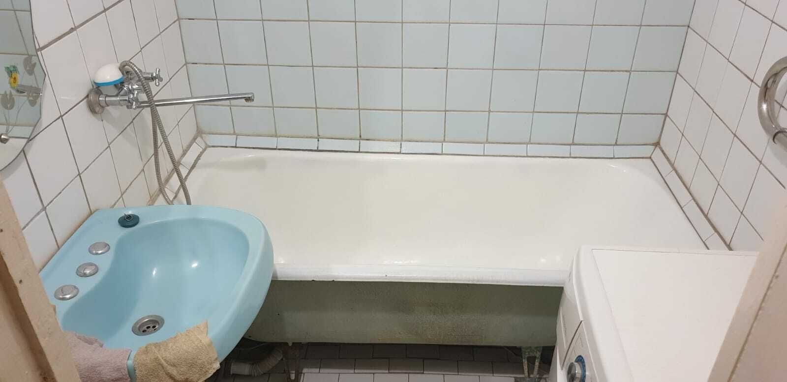 1837694524079308