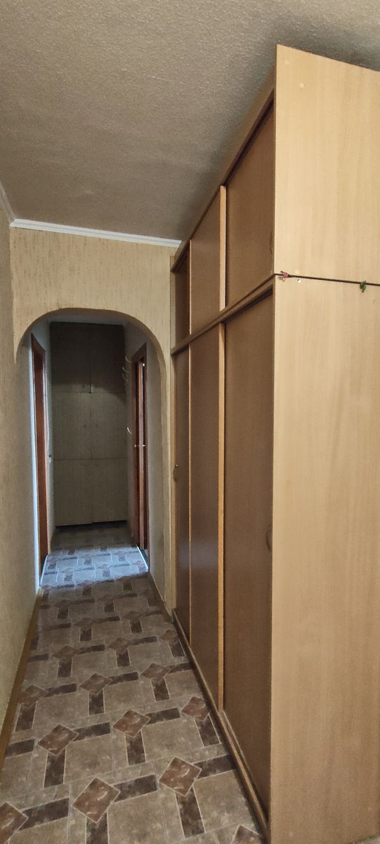 1840766735010308