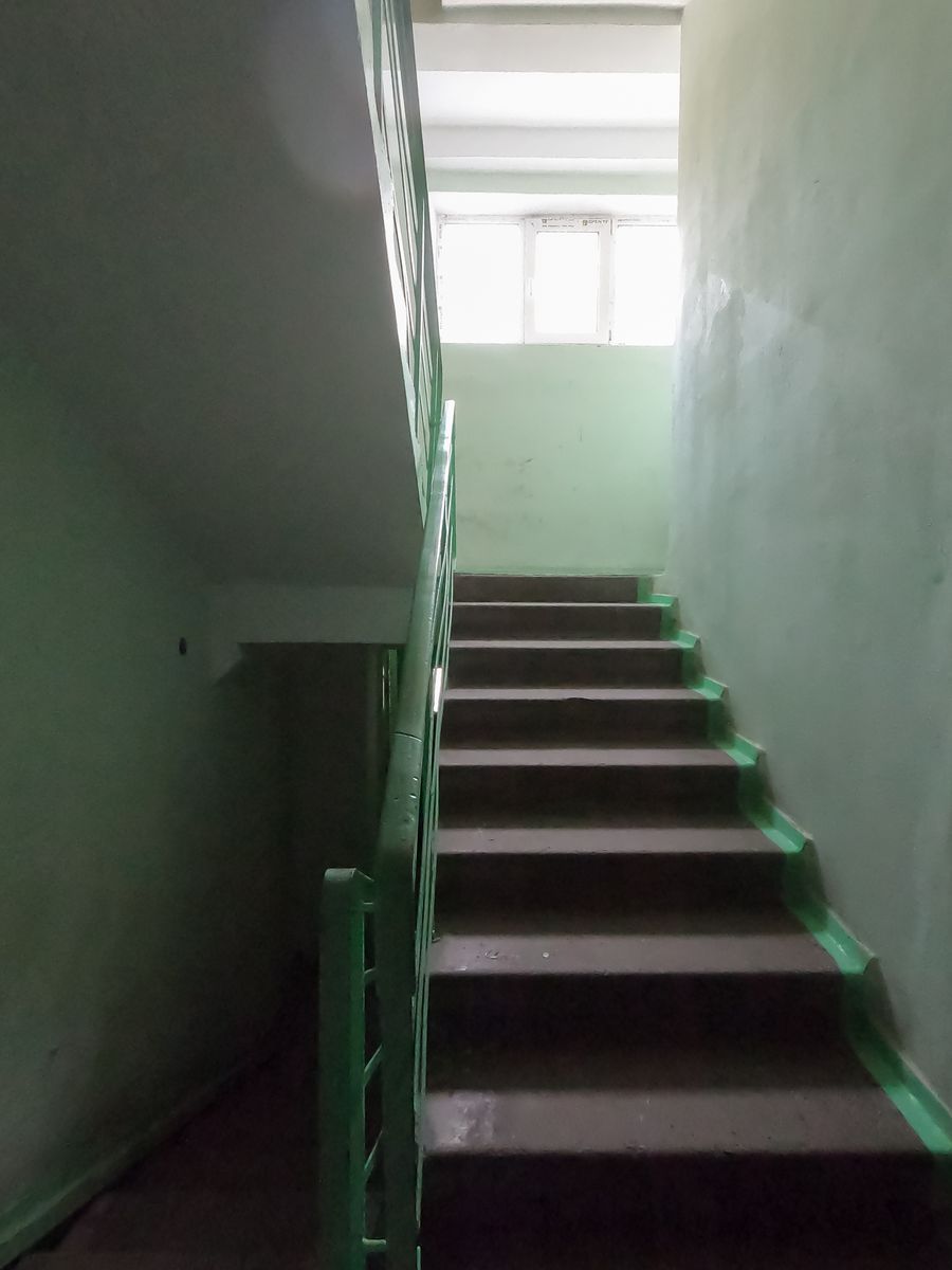 1714771607669309