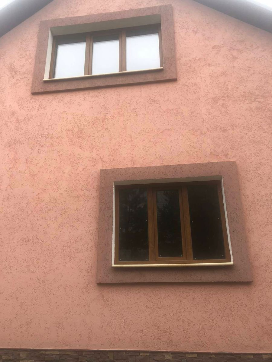 1751034449810309