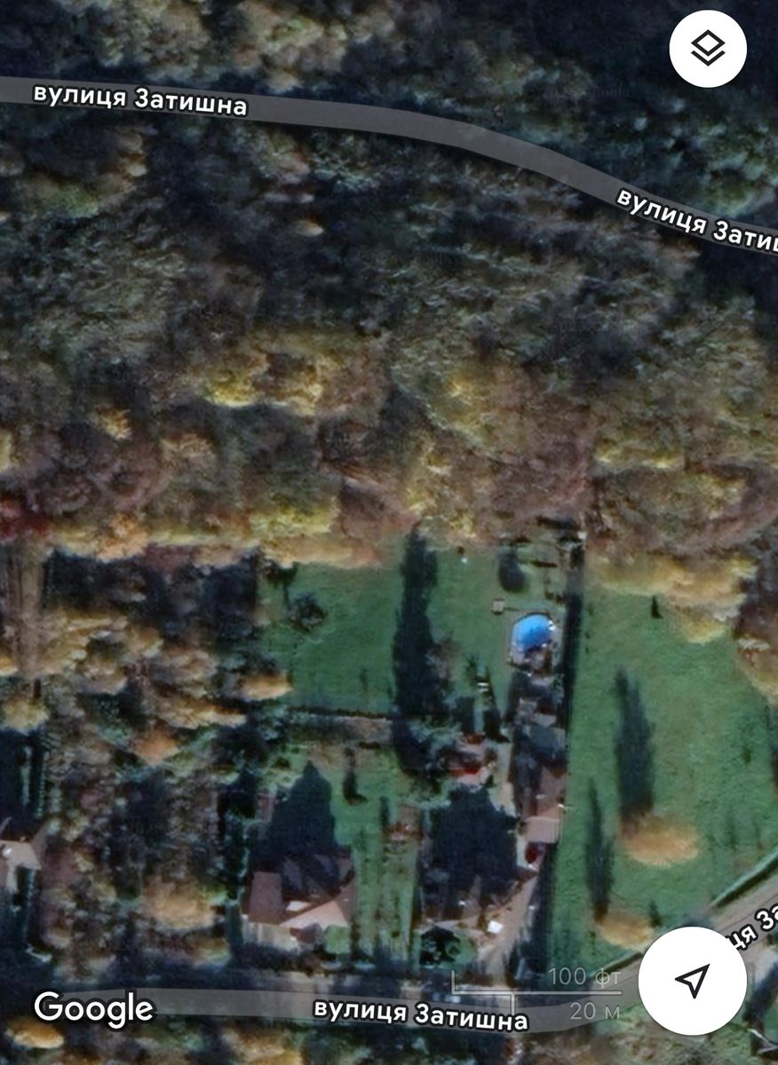 1831852453853309