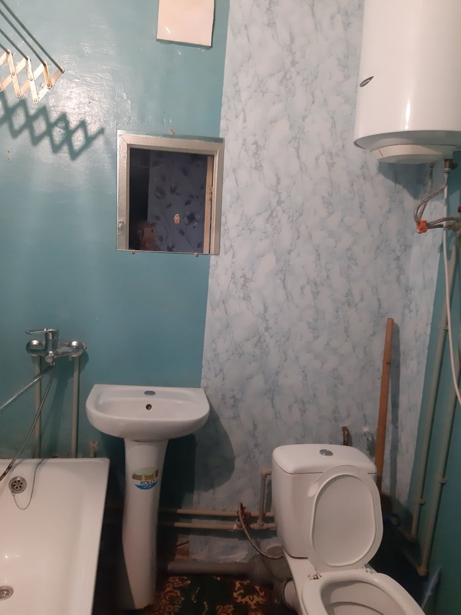 1835073790365309
