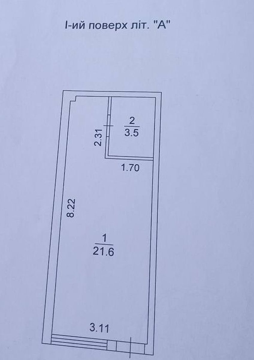 1837711538054309