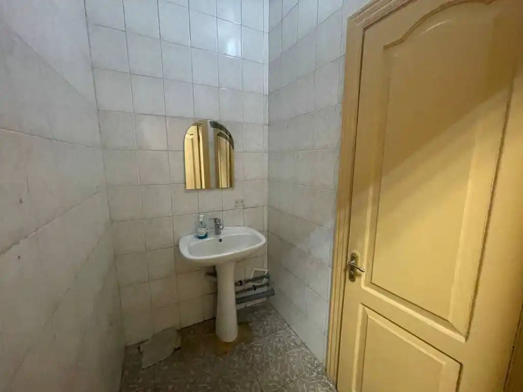 1838265189932309