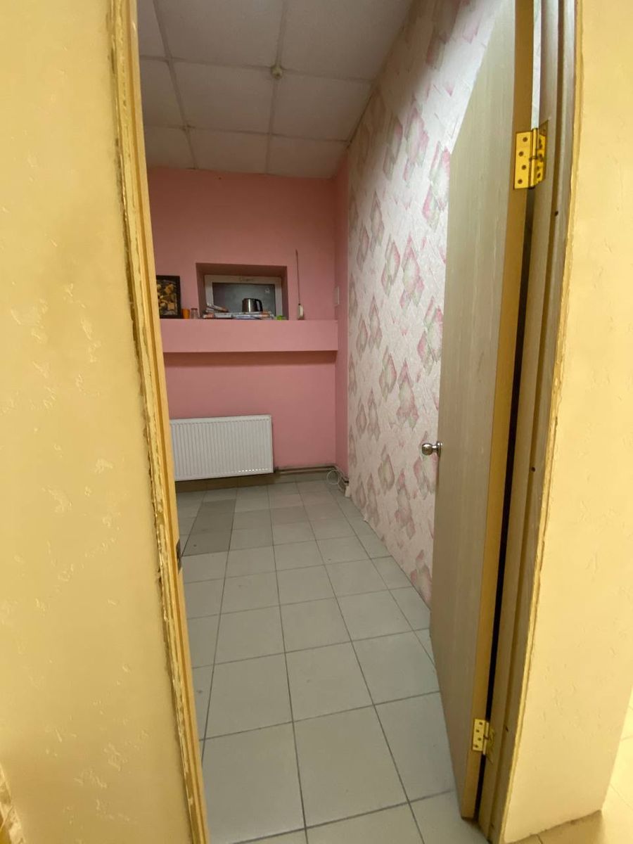 1839455007186309