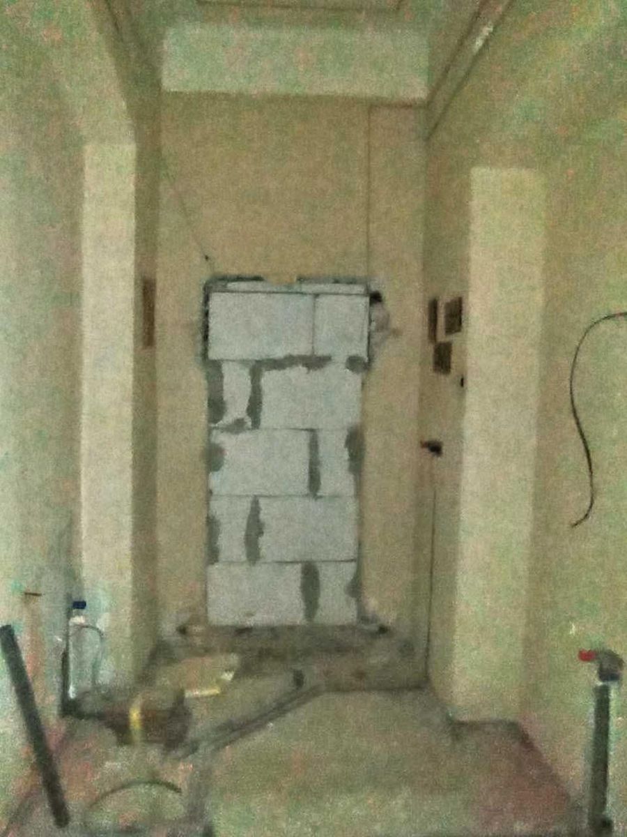 1840335582716309