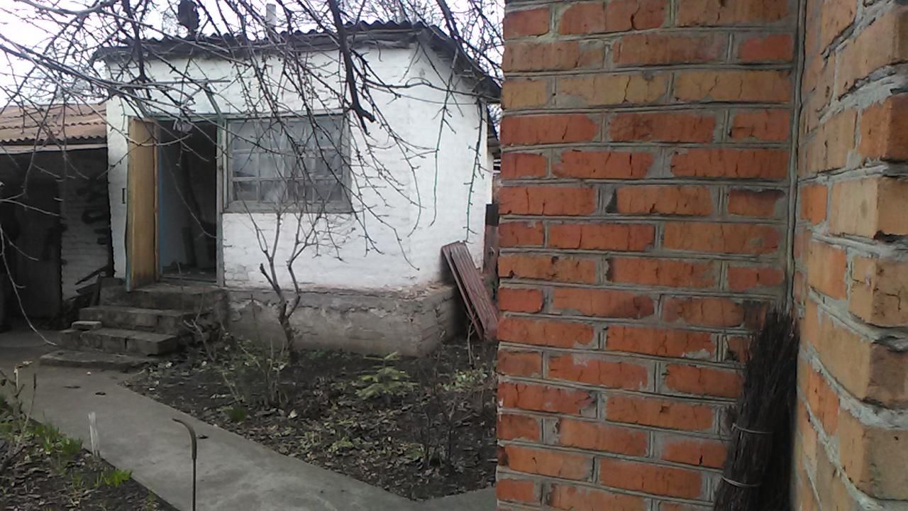 1655018220859031