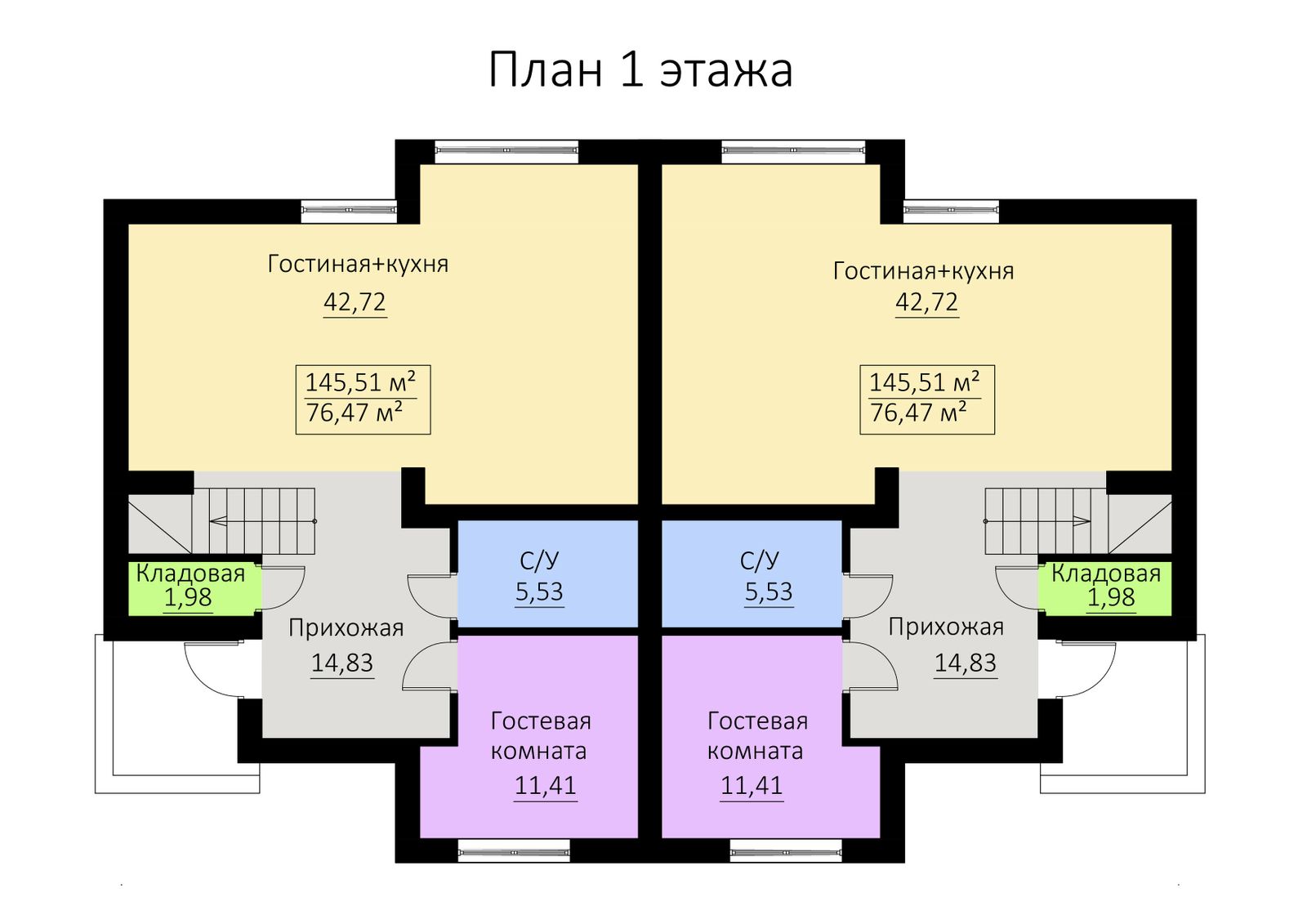 1799298456168031
