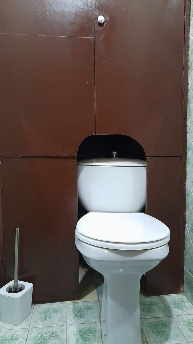 1805798397664031