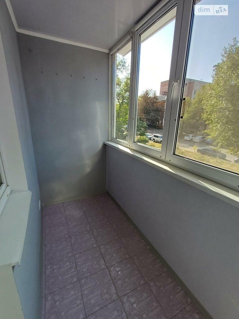 1813612433130031