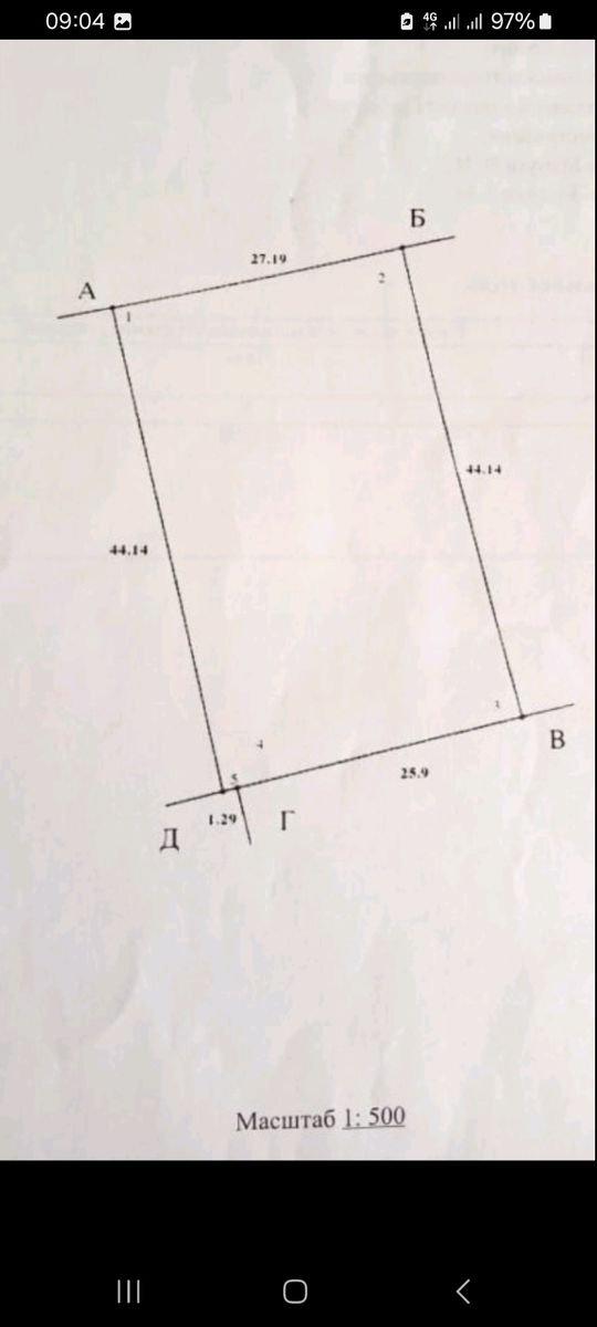 1822226116113031
