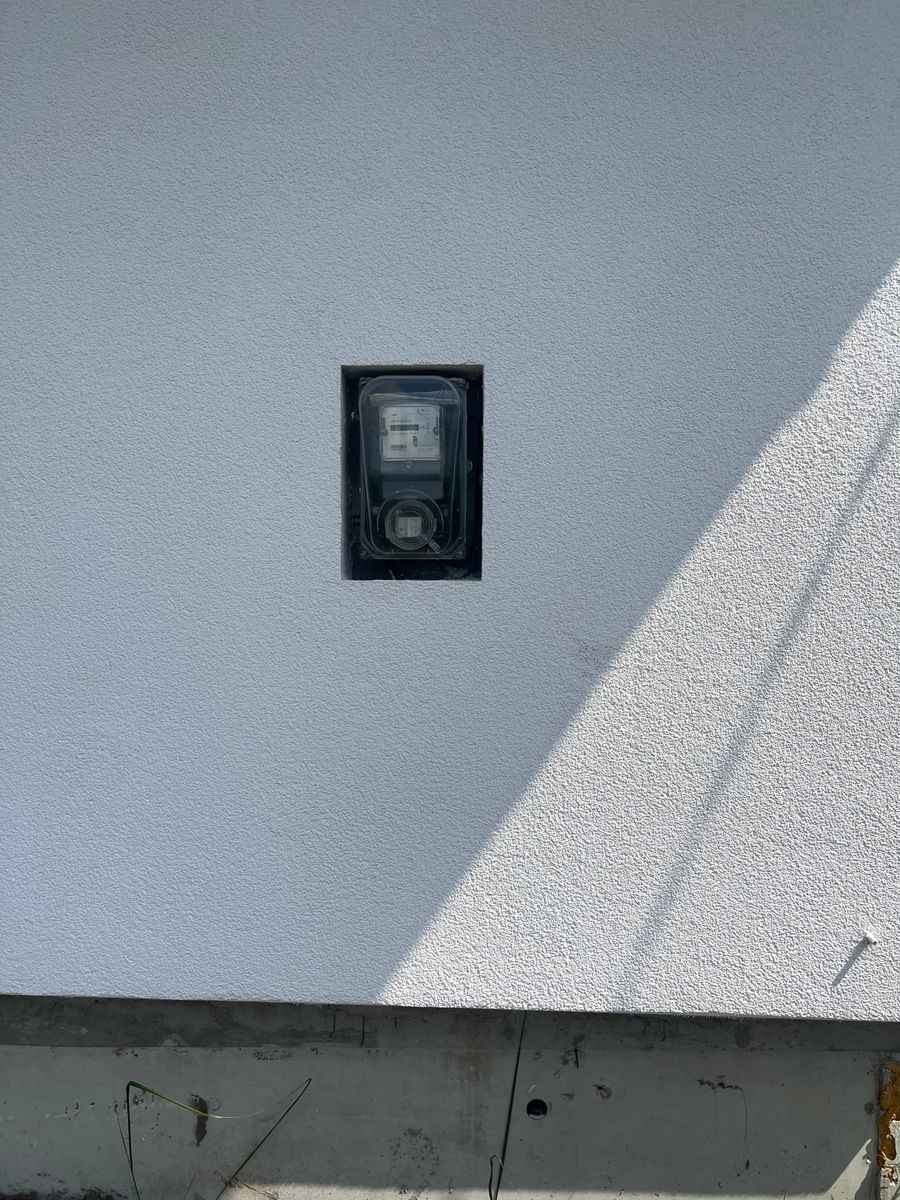 1824684618596031