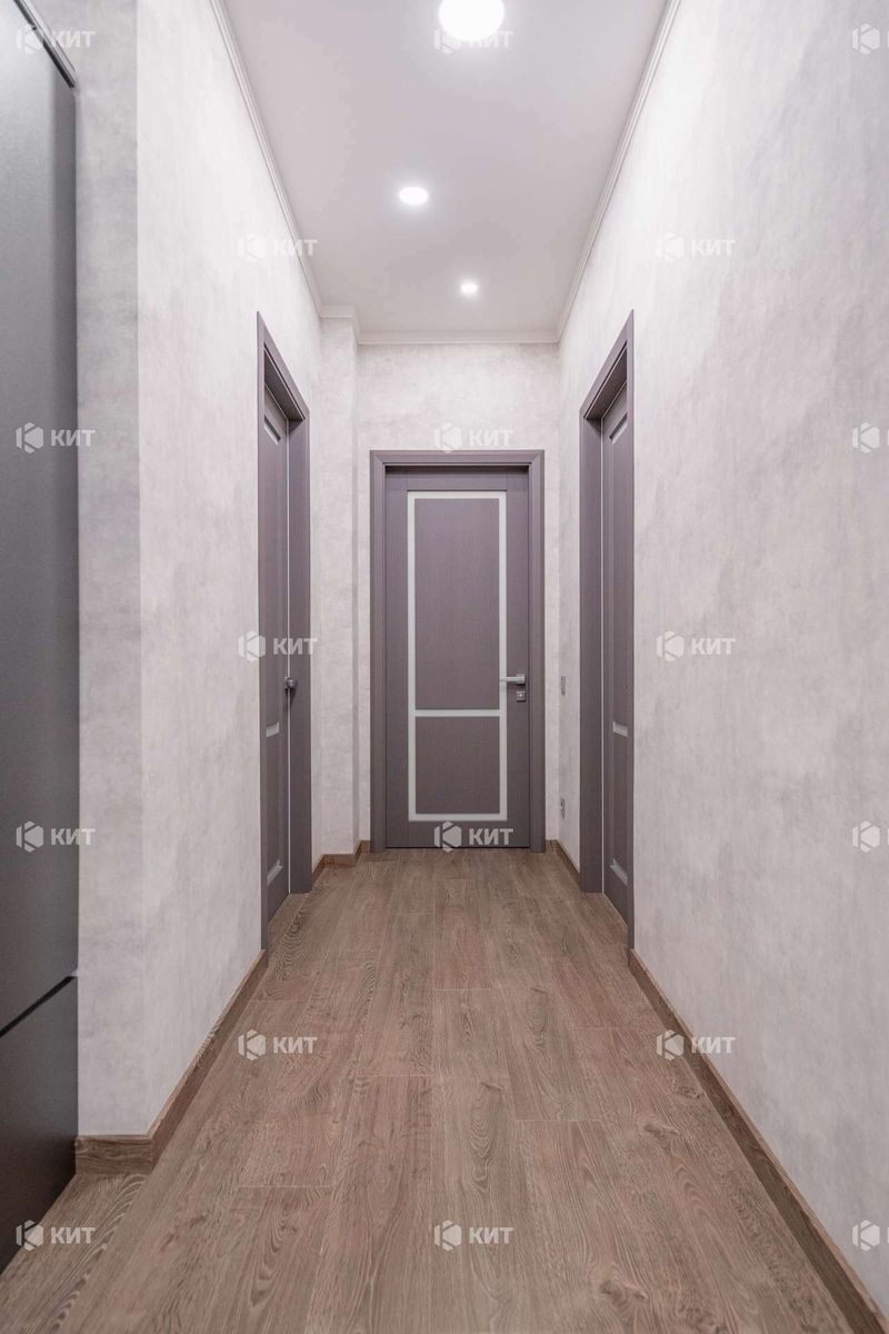 1826922992134031