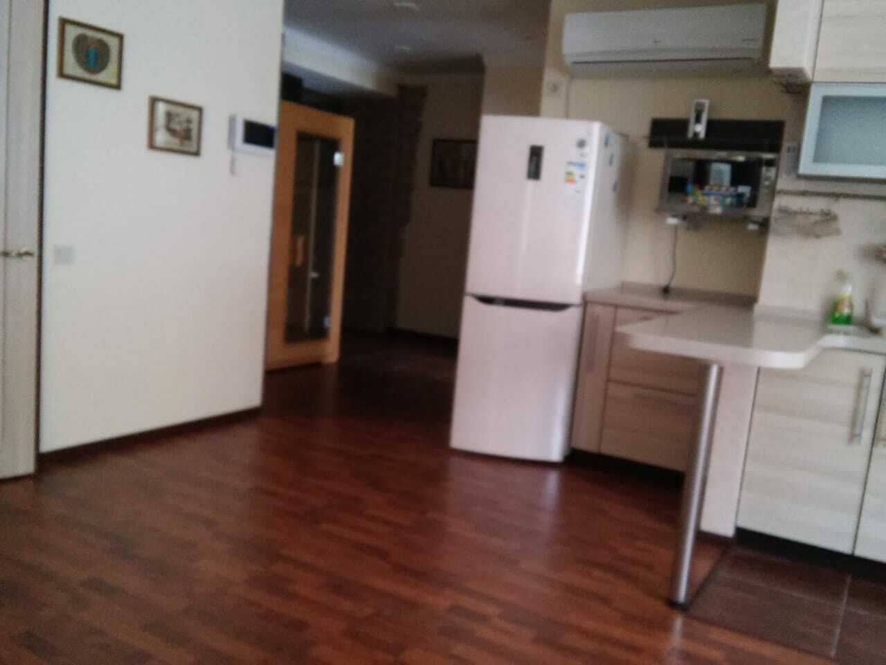 1831938917097031